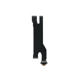 Huawei P30 Pro Opladerstik Flexkabel