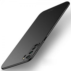 Huawei P40 Lite 5G Cover