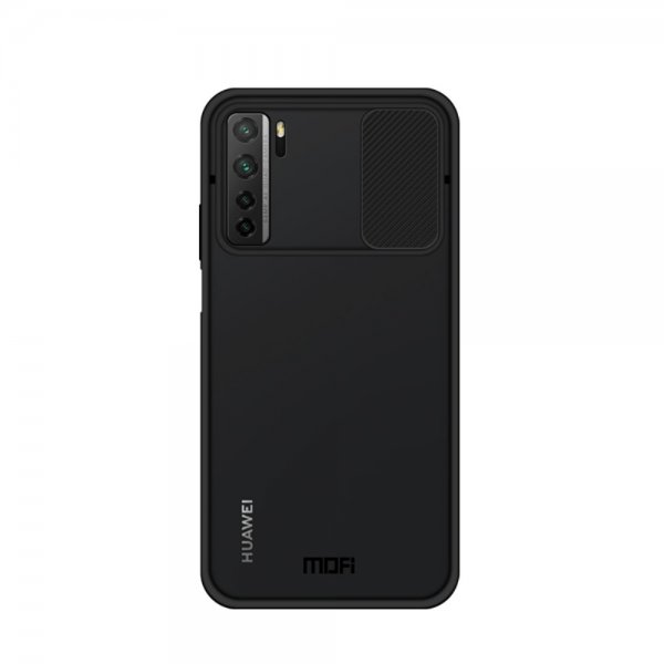 Mofi Huawei P40 Lite 5G Cover XINDUN Series Sort