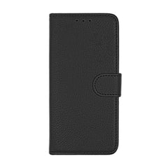 Huawei P40 Etui