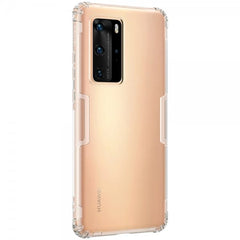 Huawei P40 Pro Cover