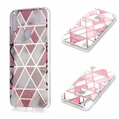 Huawei Y6 2019 Cover