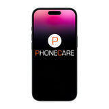 Brugt iPhone 15 128GB Black - Brugt stand