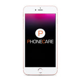 Brugt iPhone 6 16GB Guld - Brugt stand