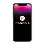 Brugt iPhone XS Max 64GB Guld – Meget god stand