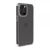 dbramante1928 iPhone 15 Pro Cover Iceland Ultra D3O Transparent