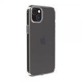 dbramante1928 iPhone 15 Plus Cover Iceland Ultra D3O Clear