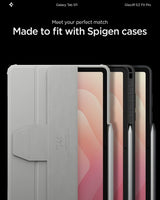 Spigen Samsung Galaxy Tab S11 Skærmbeskytter GLAS.tR EZ Fit Pro