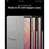 Spigen Samsung Galaxy Tab S11 Skærmbeskytter GLAS.tR EZ Fit Pro