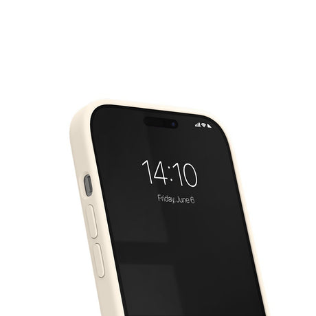 Ideal of Sweden iPhone 13/14/15/16e/17e Cover Silikoneetui MagSafe Sky danser