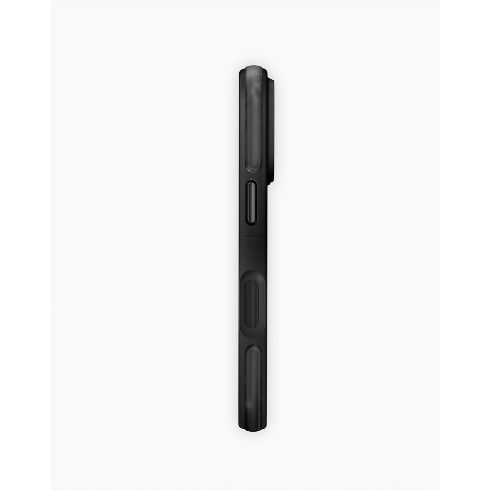 Ideal of Sweden iPhone 17 Pro Max/iPhone 18 Pro Max Cover Bumper Case MagSafe Sort