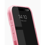 Ideal of Sweden iPhone 17 Pro Max/iPhone 18 Pro Max Cover Klar etui MagSafe Cherry Lacquer