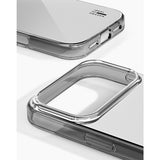 Ideal of Sweden iPhone 17 Pro Max/iPhone 18 Pro Max Cover Mirror Case MagSafe