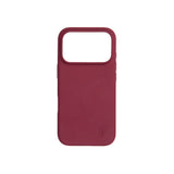 Ideal of Sweden iPhone 17 Pro Max/iPhone 18 Pro Max Cover Silicone Case MagSafe Fin vin