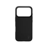 Ideal of Sweden iPhone 17 Pro Max/iPhone 18 Pro Max Cover Slim MagSafe Mat sort