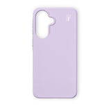 Ideal of Sweden Samsung Galaxy A37 Cover Silicone Case MagSafe Lavender Milk