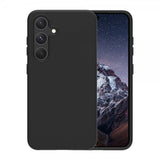 dbramante1928 Samsung Galaxy S24 Plus Cover Iceland Ultra D3O Sort