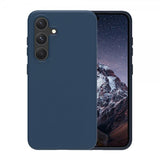 dbramante1928 Samsung Galaxy S24 Plus Cover Iceland Ultra D3O Blå
