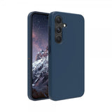 dbramante1928 Samsung Galaxy S24 Plus Cover Iceland Ultra D3O Blå