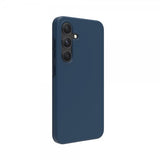 dbramante1928 Samsung Galaxy S24 Plus Cover Iceland Ultra D3O Blå