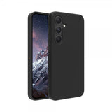 dbramante1928 Samsung Galaxy S24 Cover Iceland Ultra D3O Sort