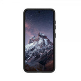 dbramante1928 Samsung Galaxy S24 Cover Iceland Ultra D3O Sort