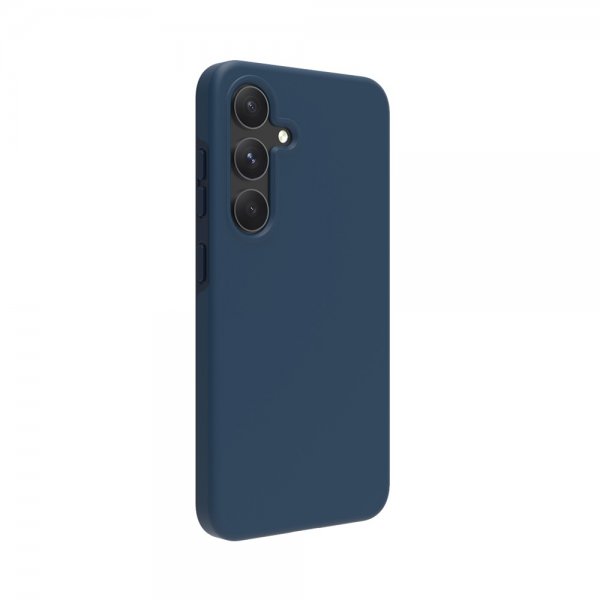 dbramante1928 Samsung Galaxy S24 Cover Iceland Ultra D3O Blå