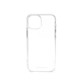 dbramante1928 iPhone 13 Mini Cover Iceland Transparent