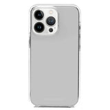dbramante1928 iPhone 13 Pro Cover Iceland Transparent