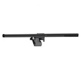 ALOGIC Illuminate Light Bar med 4K-webkamera Space Grey