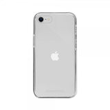 dbramante1928 iPhone 7/8/SE Cover Iceland Clear