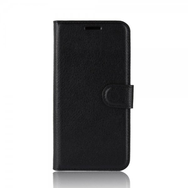 iPhone 11 Cover Litchi Sort