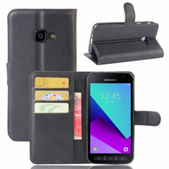Samsung Galaxy XCover 4/4S Etui