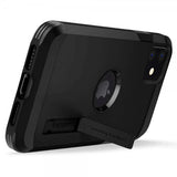 Spigen iPhone 11 Cover Tough Armor Sort
