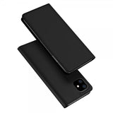 Dux Ducis iPhone 11 Cover Skin Pro Series Sort