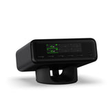 Satechi ChargeView 240W skrivebordslader Space Black