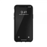 Adidas iPhone 11 Pro Cover ELLER 3 Stripes Snap Case FW19 Sort Hvid