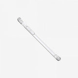 Tech21 iPhone 7/8/SE Cover Pure Clear Klar