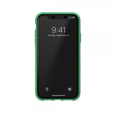 Adidas iPhone Xr Cover OR Moulded Case Canvas SS19 Grøn