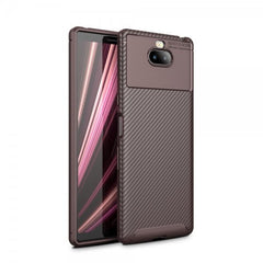 Sony Xperia 10 Plus Cover