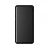 Adidas Samsung Galaxy S10 Cover OR Trefoil Snap Case New Basic SS19 Sort