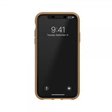 Adidas iPhone Xr Cover OR Moulded Case PU SS19 Hvid Blå