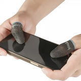 Imak mobilspil finger Sleeve