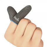 Imak mobilspil finger Sleeve