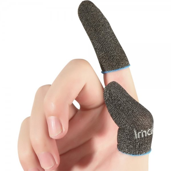 Imak mobilspil finger Sleeve