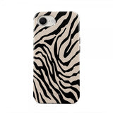 Burga iPhone 16/iPhone 17 Skal Tough MagSafe Imperial