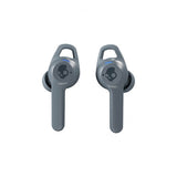 Skullcandy Indy ANC Høretelefoner In-Ear True Wireless Grå