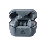 Skullcandy Indy ANC Høretelefoner In-Ear True Wireless Grå