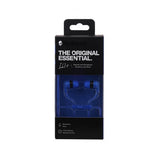Skullcandy INKD+ In-Ear Hovedtelefoner Blå