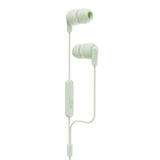 Skullcandy INKD+ In-Ear Hovedtelefoner Grøn